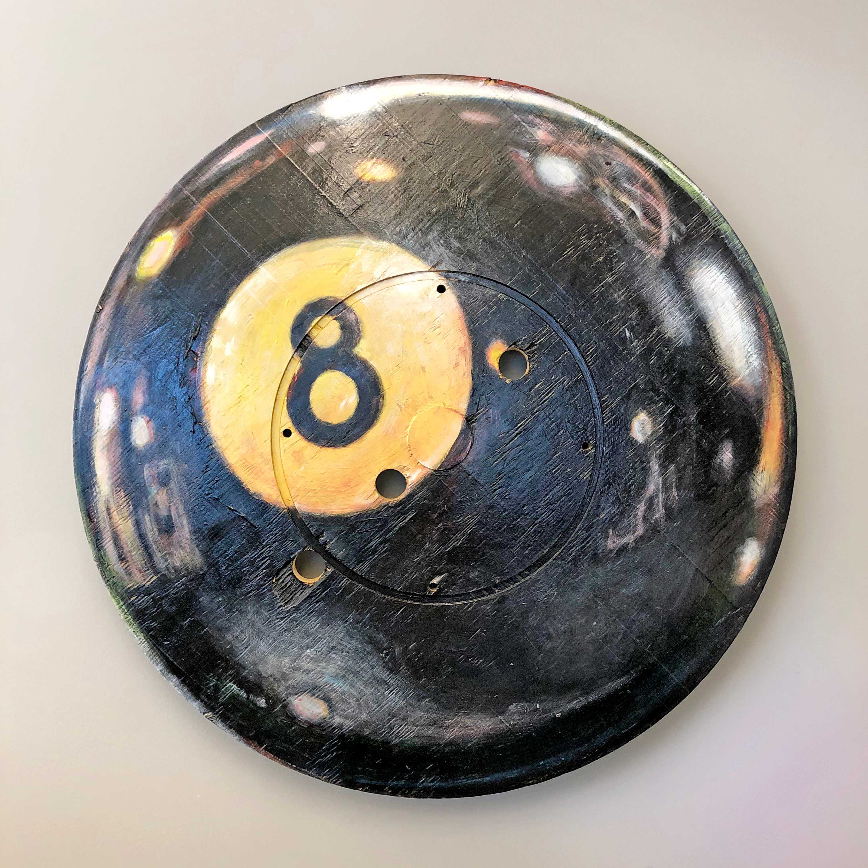 8-Ball-Ken-Womack-Dallas-Artist-Mindhandle-Art